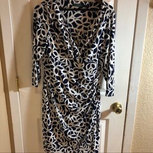 Lauren Ralph Lauren women’s Dress